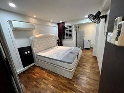 Bishan Street 11 (Bishan),  #618819091